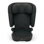 Kinderkraft auto sediste UNITY 2 I-Size BLACK