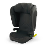 Kinderkraft auto sediste UNITY 2 I-Size BLACK