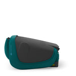 Kinderkraft auto sediste UNITY 2 I-Size GREEN