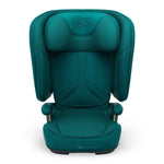 Kinderkraft auto sediste UNITY 2 I-Size GREEN