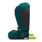 Kinderkraft auto sediste UNITY 2 I-Size GREEN