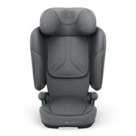 Kinderkraft auto sediste UNITY 2 I-Size GREY