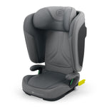 Kinderkraft auto sediste UNITY 2 I-Size GREY