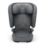 Kinderkraft auto sediste UNITY 2 I-Size GREY