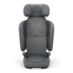 Kinderkraft auto sediste UNITY 2 I-Size GREY