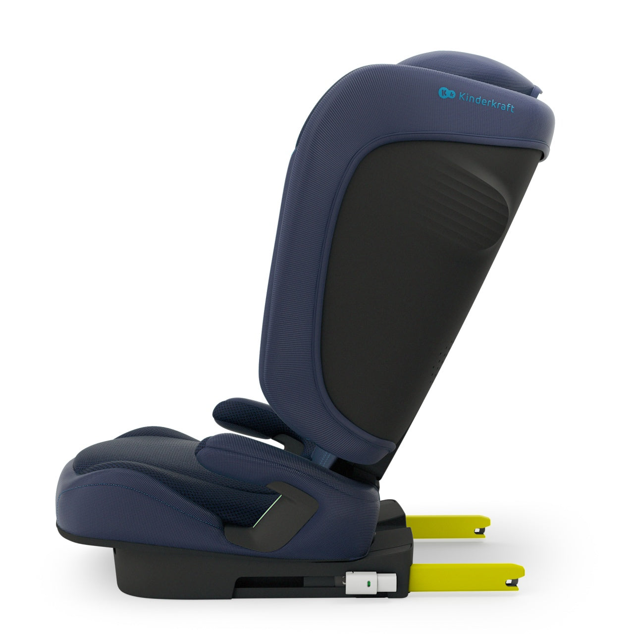 Image alt