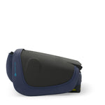 Kinderkraft auto sediste UNITY 2 I-Size NAVY