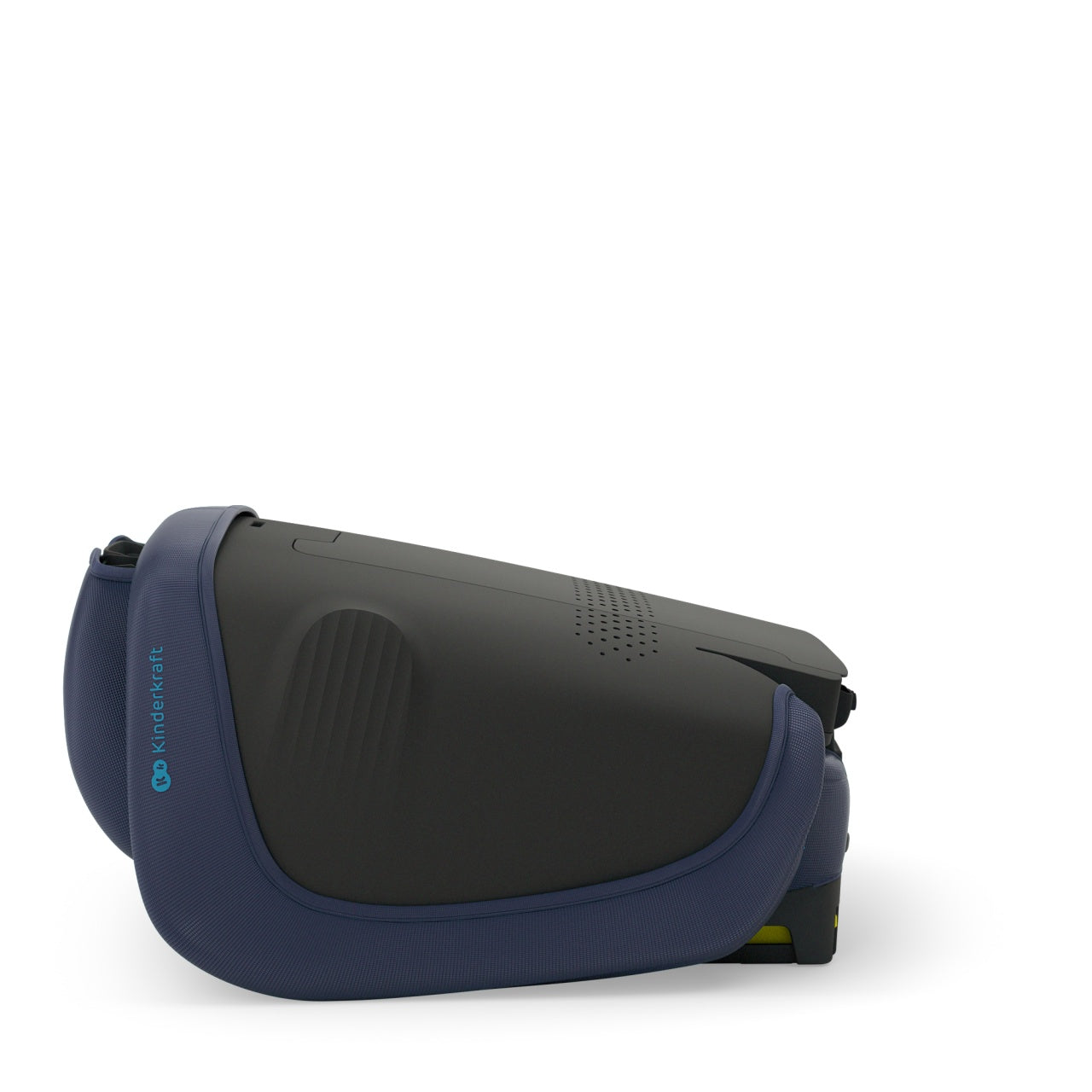 Kinderkraft auto sediste UNITY 2 I-Size NAVY