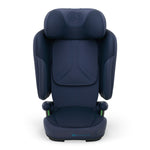 Kinderkraft auto sediste UNITY 2 I-Size NAVY