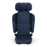 Kinderkraft auto sediste UNITY 2 I-Size NAVY