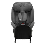 Kinderkraft auto sediste XRIDER 2 i-Size GREY