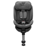 Kinderkraft auto sediste XRIDER 2 i-Size GREY