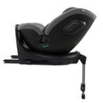 Kinderkraft auto sediste XRIDER 2 i-Size GREY
