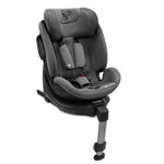 Kinderkraft auto sediste XRIDER 2 i-Size GREY