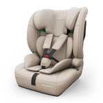 KINDERKRAFT AUTOSEDIŠTE COMFORT UP 2 PLUS I-SIZE BEIGE