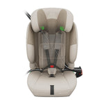 KINDERKRAFT AUTOSEDIŠTE COMFORT UP 2 PLUS I-SIZE BEIGE