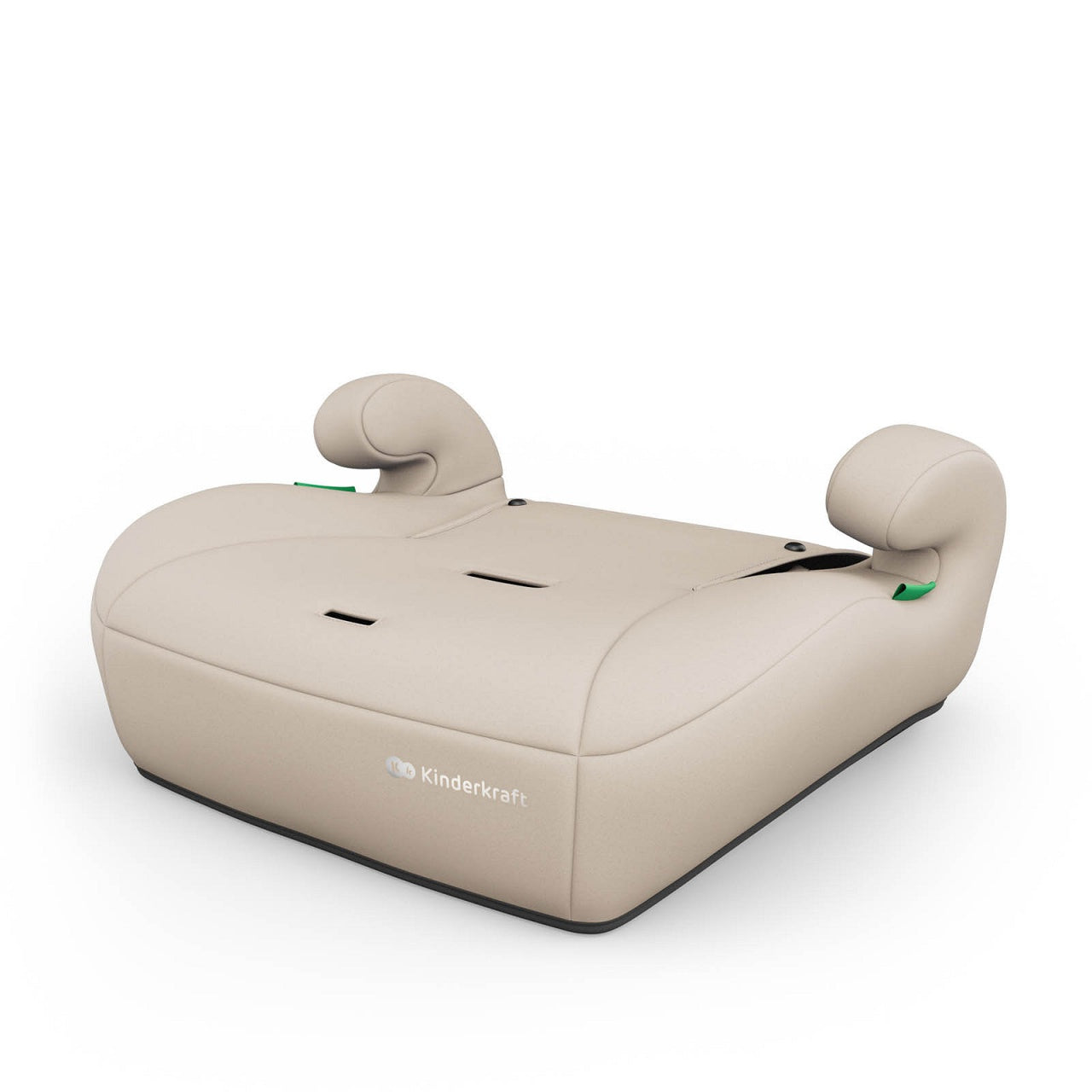 KINDERKRAFT AUTOSEDIŠTE COMFORT UP 2 PLUS I-SIZE BEIGE