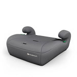 KINDERKRAFT AUTOSEDIŠTE COMFORT UP 2 PLUS I-SIZE GREY