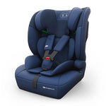 KINDERKRAFT AUTOSEDIŠTE COMFORT UP 2 PLUS I-SIZE NAVY