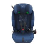KINDERKRAFT AUTOSEDIŠTE COMFORT UP 2 PLUS I-SIZE NAVY