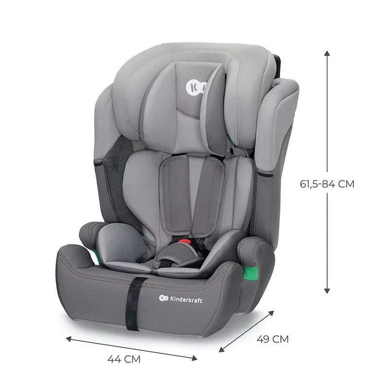 Image alt