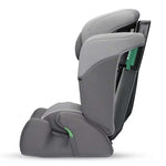 KINDERKRAFT AUTOSEDIŠTE COMFORT UP I-SIZE 76-150CM GREY