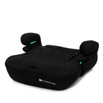 KINDERKRAFT AUTOSEDISTE I-COMFY I-SIZE 76-150CM BLACK
