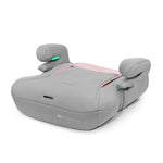 KINDERKRAFT AUTOSEDISTE I-COMFY I-SIZE 76-150CM PINK