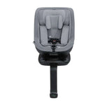KINDERKRAFT AUTOSEDISTE I-GUARD 40-105CM COOL GREY