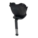 KINDERKRAFT AUTOSEDISTE I-GUARD 40-105CM GRAPHITE BLACK