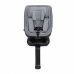 KINDERKRAFT AUTOSEDISTE I - GUARD PRO 61-105CM COOL GREY