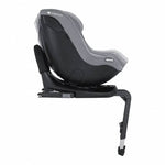 KINDERKRAFT AUTOSEDISTE I - GUARD PRO 61-105CM COOL GREY