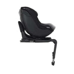 KINDERKRAFT AUTOSEDISTE I - GUARD PRO 61-105CM GRAPHITE BLACK