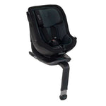 KINDERKRAFT AUTOSEDISTE I - GUARD PRO 61-105CM GRAPHITE BLACK