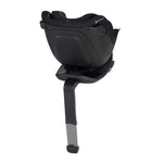 KINDERKRAFT AUTOSEDISTE I - GUARD PRO 61-105CM GRAPHITE BLACK