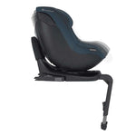 KINDERKRAFT AUTOSEDISTE I - GUARD PRO 61-105CM HARBOR BLUE