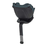 KINDERKRAFT AUTOSEDISTE I - GUARD PRO 61-105CM HARBOR BLUE
