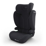 KINDERKRAFT AUTOSEDISTE I-SPARK 2 PLUS I SIZE BLACK