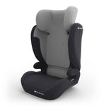 KINDERKRAFT AUTOSEDISTE I-SPARK 2 PLUS I SIZE GREY