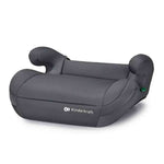 KINDERKRAFT AUTOSEDISTE I-SPARK I SIZE GREY