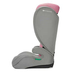 KINDERKRAFT AUTOSEDISTE I-SPARK I SIZE PINK