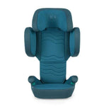 KINDERKRAFT AUTOSEDISTE XPAND2 I-SIZE 100-150CM HARBOR BLUE