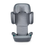 KINDERKRAFT AUTOSEDISTE XPAND2 I-SIZE 100-150CM ROCKET GREY