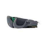 KINDERKRAFT AUTOSEDISTE XPAND2 I-SIZE 100-150CM ROCKET GREY