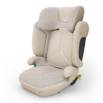 KINDERKRAFT AUTOSEDISTE XPAND2 PRO I-SIZE 100-150CM BEIGE