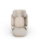 KINDERKRAFT AUTOSEDISTE XPAND2 PRO I-SIZE 100-150CM BEIGE
