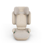 KINDERKRAFT AUTOSEDISTE XPAND2 PRO I-SIZE 100-150CM BEIGE