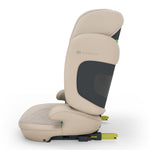 KINDERKRAFT AUTOSEDISTE XPAND2 PRO I-SIZE 100-150CM BEIGE
