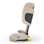 KINDERKRAFT AUTOSEDISTE XPAND2 PRO I-SIZE 100-150CM BEIGE