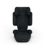 KINDERKRAFT AUTOSEDISTE XPAND2 PRO I-SIZE 100-150CM BLACK